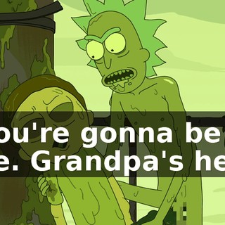 d03bb7f1-a05b-40a5-8b5e-07d77a905743.gif