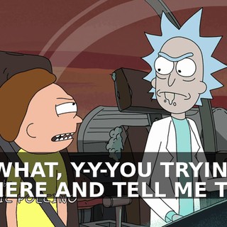 d03c043c-829e-4f04-a91d-c99746089698.gif