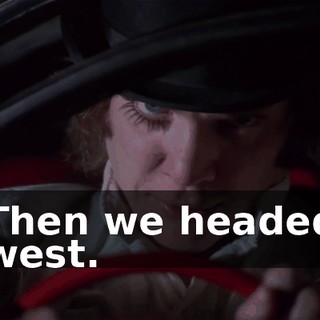 d03c089b-332c-4ce6-8d1b-b8981f68b3a1.gif