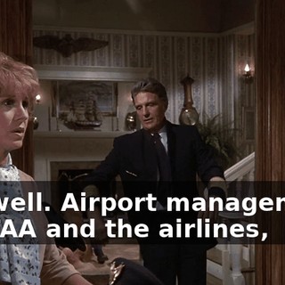d03c870c-1485-4d0f-afab-161ad806be67.gif