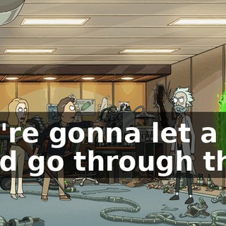 d03caa49-c1cc-42c5-a742-7edb32a49052.gif