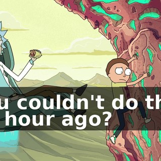 d03d4a99-47e2-4c50-a756-9f31896eb961.gif