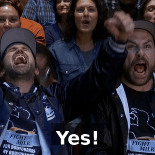 d03e17fd-ed1f-4b7e-bef3-d9e8c418c426.gif