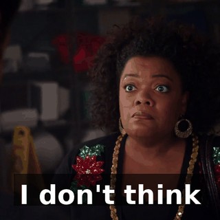 d03e5347-0130-4923-af1c-528db2e71368.gif