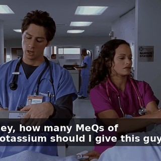 d03e6a5a-4f3f-49b3-a8e3-d193ae96877d.gif
