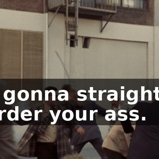 d03ecb54-a77e-45a9-a053-50ce250c037c.gif