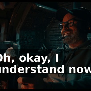 d03f0798-7f20-441d-9833-31164e0bf22e.gif
