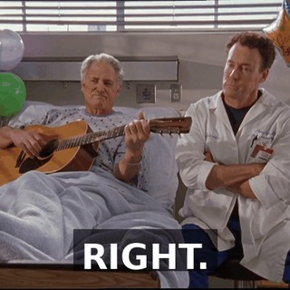 d03f10ff-9b47-4286-99de-4a6f5fcd4b76.gif