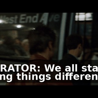 d03f2f9d-bc2f-4430-b836-0068da886914.gif