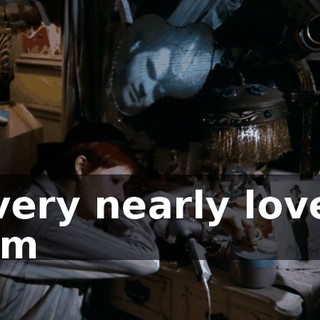 d03f6178-a068-423d-b3db-2bdc15a9b903.gif