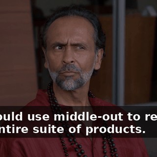 d03f9867-fd1d-415b-a94f-372b4db74f61.gif