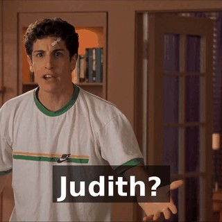 d03f9ab2-ca99-4def-b152-c73d557e5672.gif
