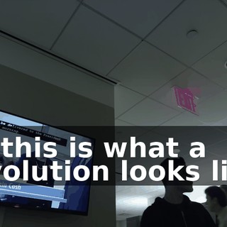 d03fd0d2-8d9e-4f12-ad5e-d580967e80fc.gif