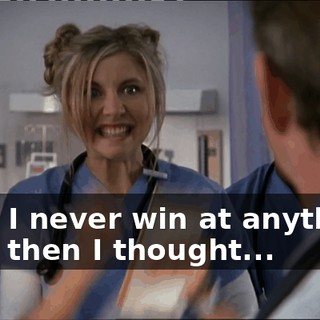 d03fd932-ce47-4d8f-a695-2886b43a3ca9.gif