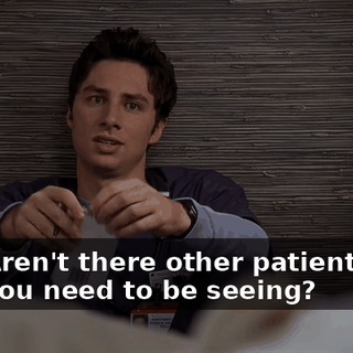 d0402edb-6202-48ce-8546-9b8e92b5a437.gif