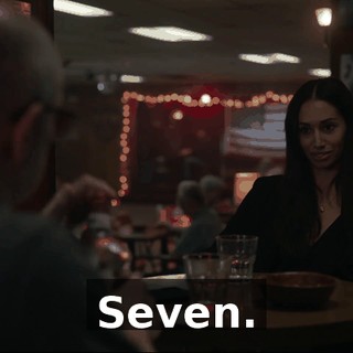 d040c7ac-5ecb-47ab-8bb5-daaee787ddd5.gif