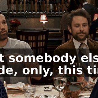 d040f87b-a05e-4bd0-a3d4-67c548819b9e.gif