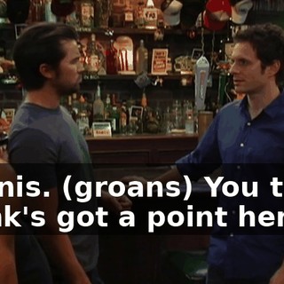 d041751a-2b2a-41bf-8314-c97c4307f70b.gif