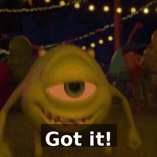 d0418b9c-8440-4e6a-a79a-be1d6c14198d.gif