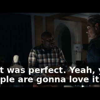 d041df50-e393-422f-bcee-92ee57d1b62c.gif