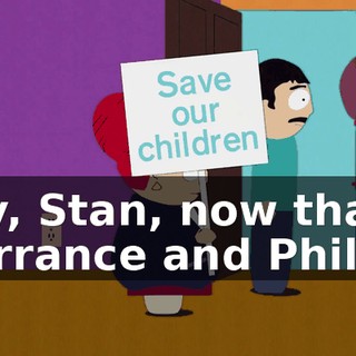 d041e338-025e-41df-8dbe-7d6057abb2e9.gif