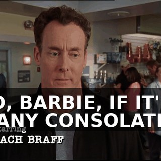 d0421d84-fd30-4e42-a3b5-c8fc4a850922.gif
