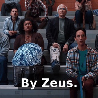 d0422322-5b62-4d88-a677-9d8863c2c631.gif