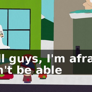 d0428f76-eb1e-4d74-929d-fd79f386488d.gif