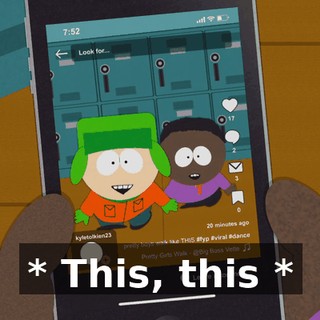 d042dea7-0e2f-473b-9a6a-1574c4f7825d.gif