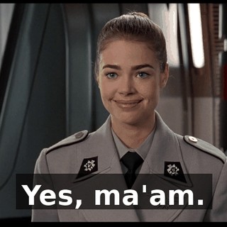 d042f13c-fd19-488a-aeea-90a910f4f815.gif