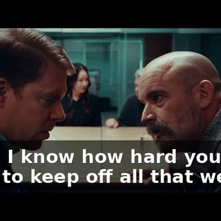 d04392c2-2468-49cb-9394-0e2074024720.gif