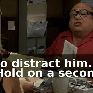 d04396ee-385c-44f6-bf9b-4eda2d784065.gif