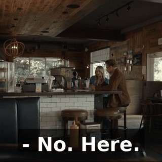 d043ceb3-bca1-4f99-9a14-21567a7ae145.gif