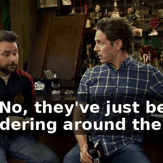 d0444fbf-8e99-44e0-b78f-ddeeafab3b17.gif