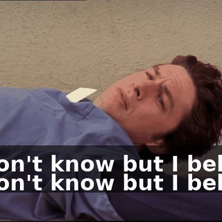 d044730f-b97f-4b32-a5c4-9aeac62916b6.gif