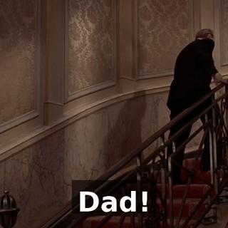 d044770a-4517-413a-a46a-180d66524a43.gif