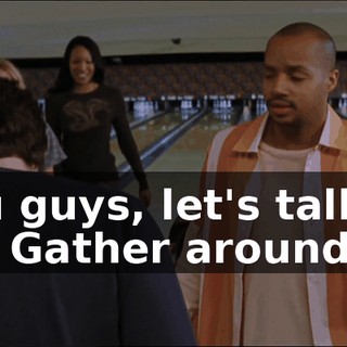 d0447ac8-47c6-4b7b-bb14-a1605155fe2c.gif