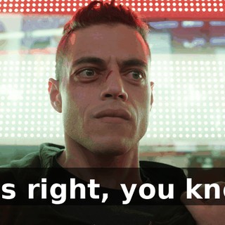 d044faf9-5d87-4758-9213-6d985b4a64c6.gif