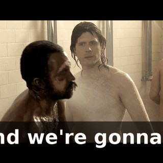 d0451969-f8a4-41d9-9a94-0e5dbd4cf3bb.gif
