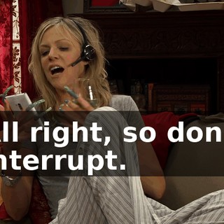 d045b540-82de-4bdd-b644-0517fccd45d5.gif