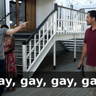 d045eeac-25dc-48ee-9c1e-5b9e07a2761b.gif