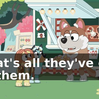 d04622f0-b6f7-4425-9dbc-d2c21ee06468.gif