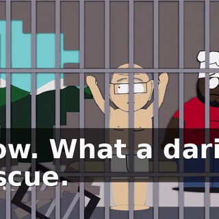 d046269e-535c-4c91-ad34-f42f15693660.gif