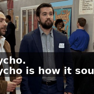 d046499e-e23d-4809-87a9-cb3100cde595.gif