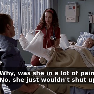 d0464f87-0de4-45a6-b3d5-adac119fa4e6.gif
