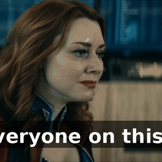 d0467c53-3e9a-41a9-bb73-2e48832db522.gif