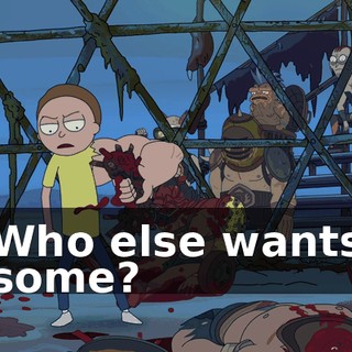 d0468398-cdc0-41f5-8c10-022561cf48d0.gif