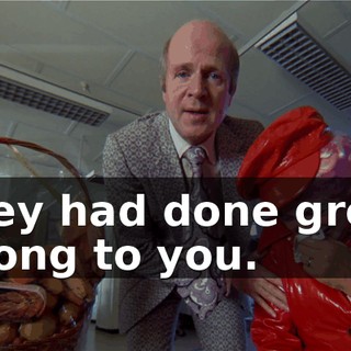 d046cd39-fcf9-42d0-b32f-8c4360dfd2fa.gif