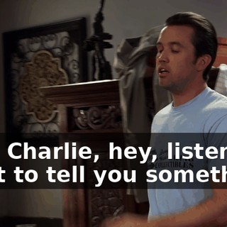d046ef93-b1ce-4258-822f-bd34e14b6dcd.gif