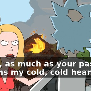 d0476f64-882f-45b5-901f-b0f6bbead95d.gif